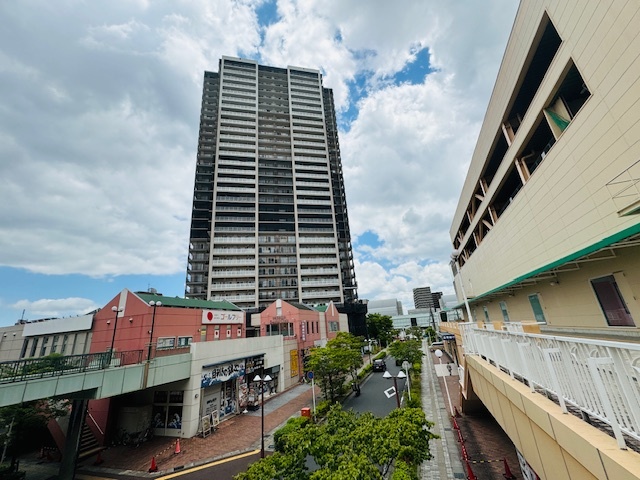 滋賀 賃貸 人気の物件