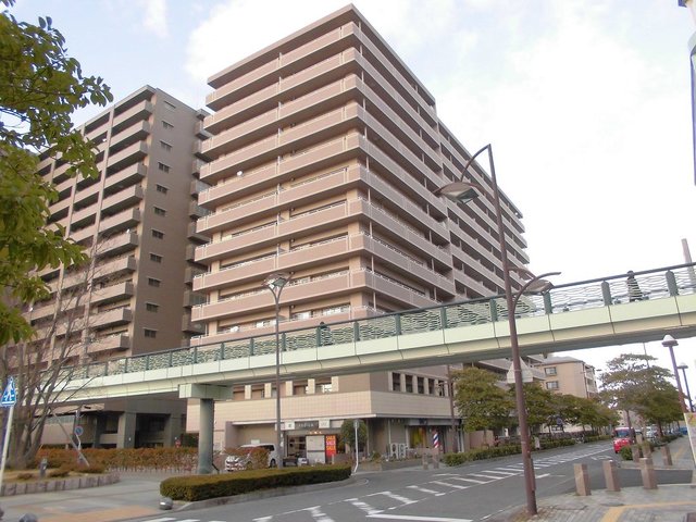 滋賀 賃貸 人気の物件