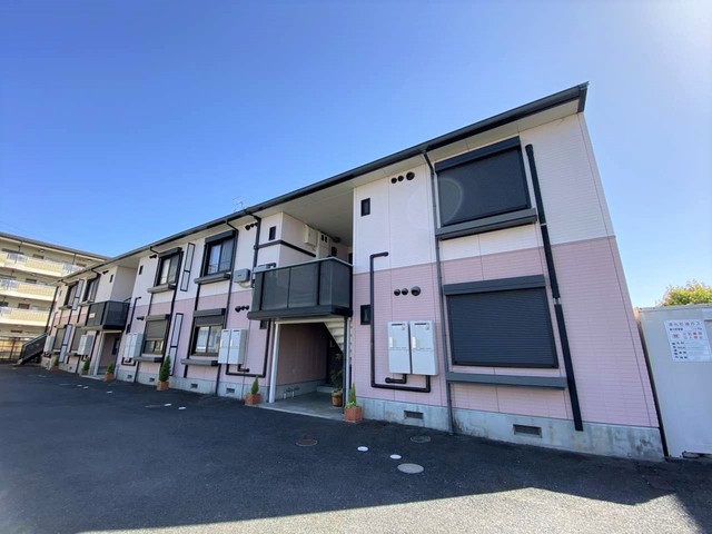 滋賀 賃貸 人気の物件