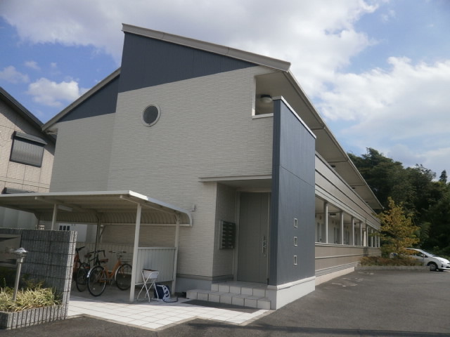 滋賀 賃貸 人気の物件