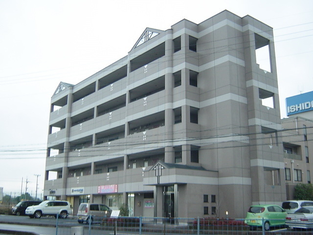 滋賀 賃貸 人気の物件