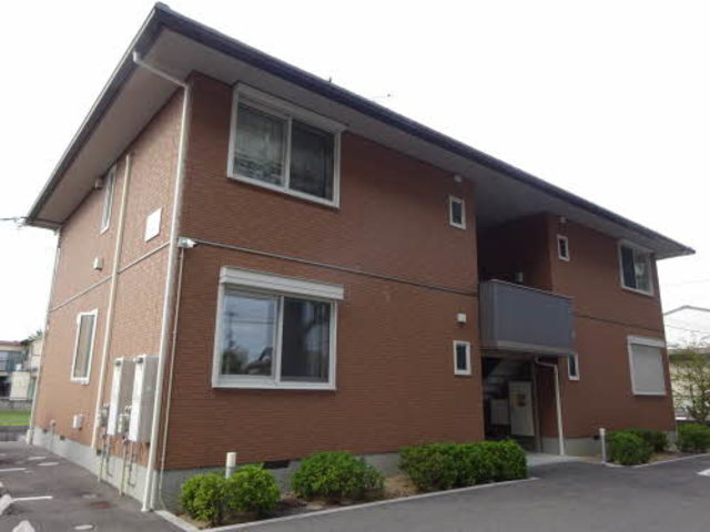 滋賀 賃貸 人気の物件