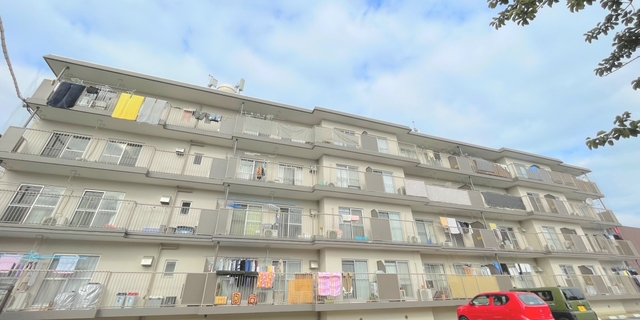 滋賀 賃貸 人気の物件