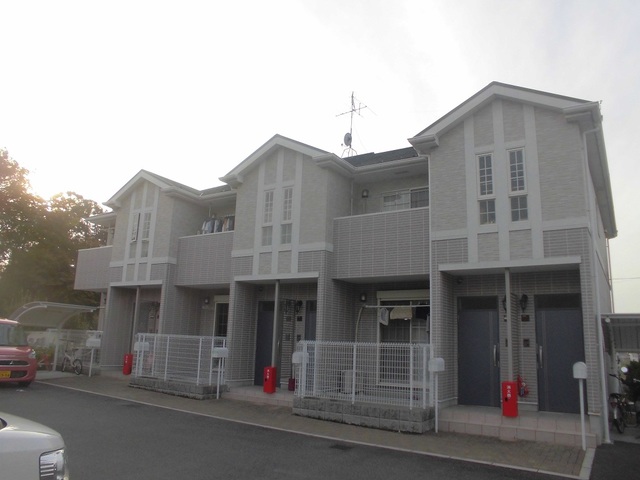 滋賀 賃貸 人気の物件