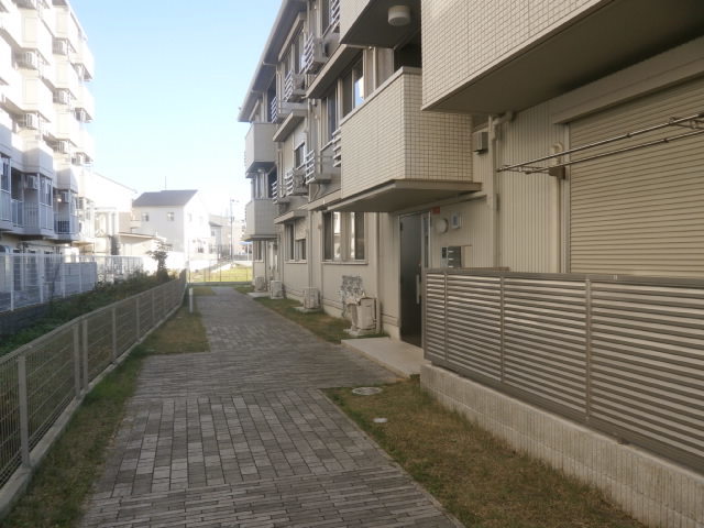 滋賀 賃貸 人気の物件