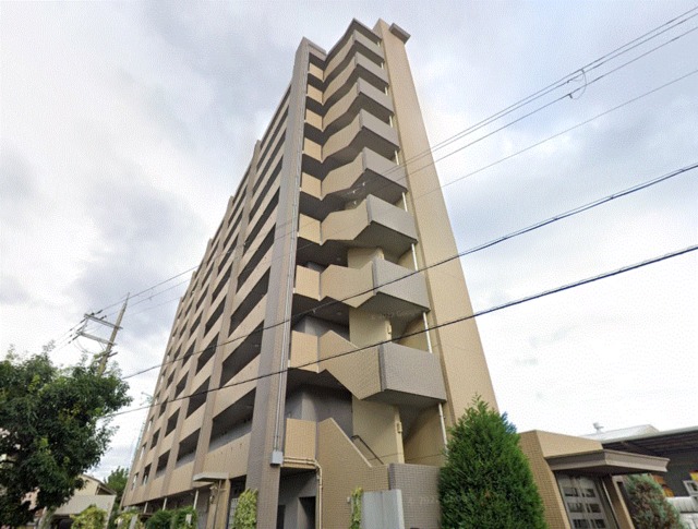 滋賀 賃貸 人気の物件