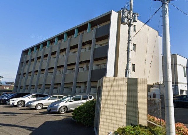 滋賀 賃貸 人気の物件