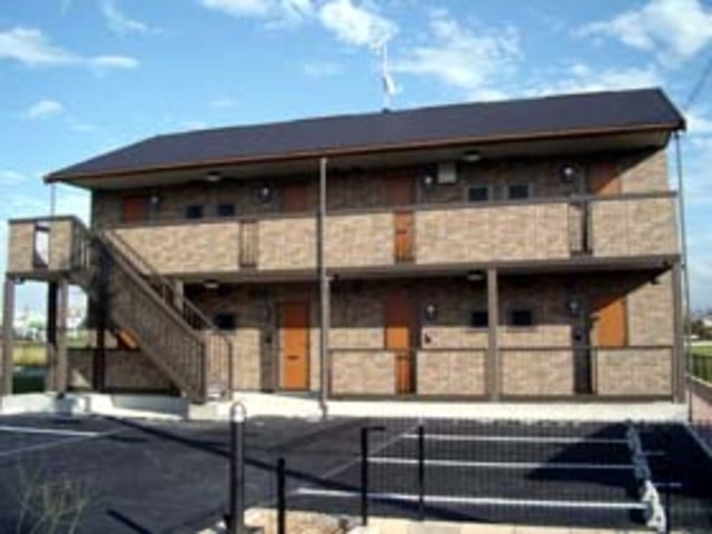 滋賀 賃貸 人気の物件