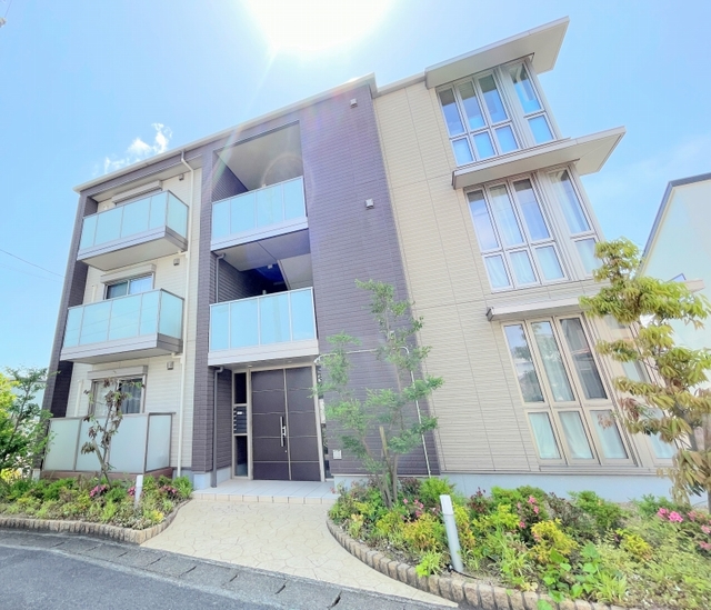 滋賀 賃貸 人気の物件