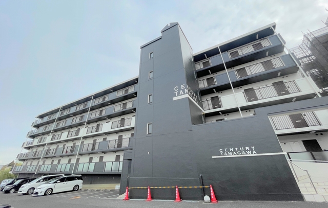 滋賀 賃貸 人気の物件