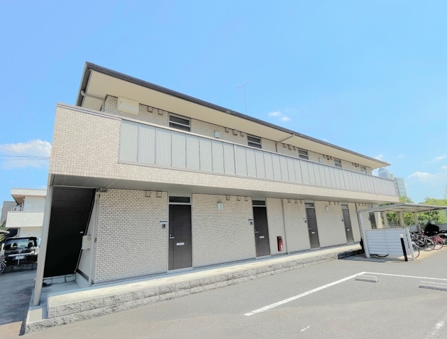 滋賀 賃貸 人気の物件