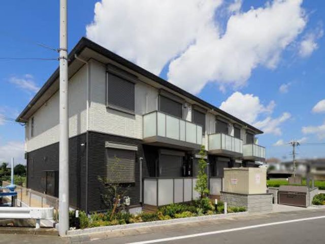 滋賀 賃貸 人気の物件