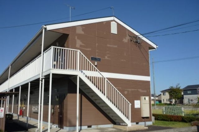 滋賀 賃貸 人気の物件