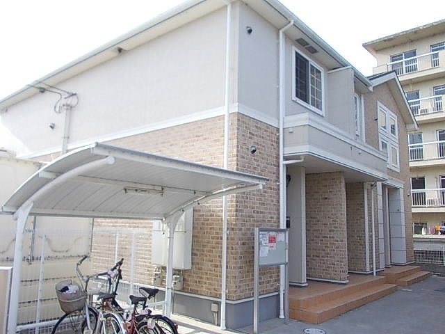 滋賀 賃貸 人気の物件