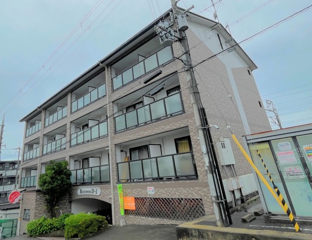 滋賀 賃貸 人気の物件