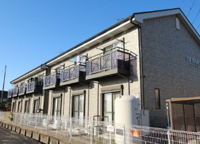 滋賀 賃貸 人気の物件