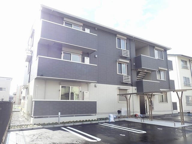 滋賀 賃貸 人気の物件