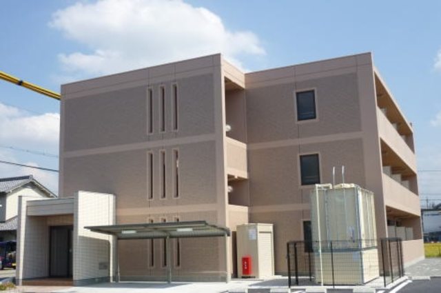 滋賀 賃貸 人気の物件