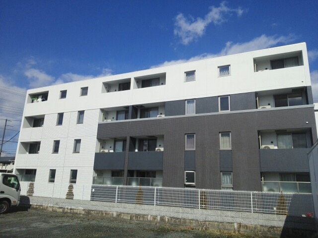 滋賀 賃貸 人気の物件