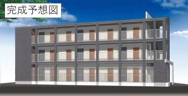滋賀 賃貸 人気の物件