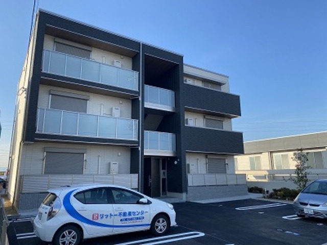 滋賀 賃貸 人気の物件