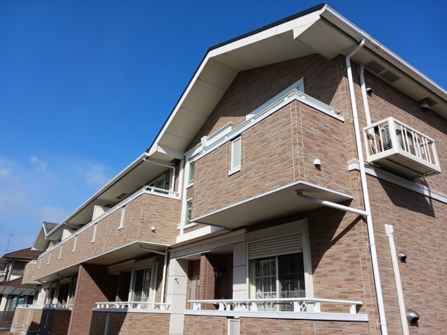 滋賀 賃貸 人気の物件