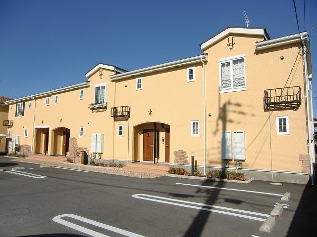 滋賀 賃貸 人気の物件