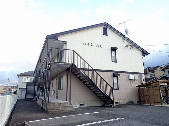 滋賀 賃貸 人気の物件