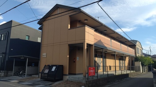 滋賀 賃貸 人気の物件