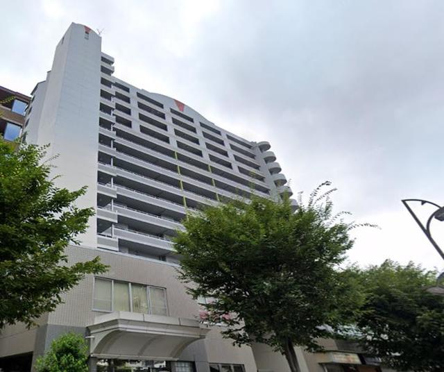 滋賀 賃貸 人気の物件