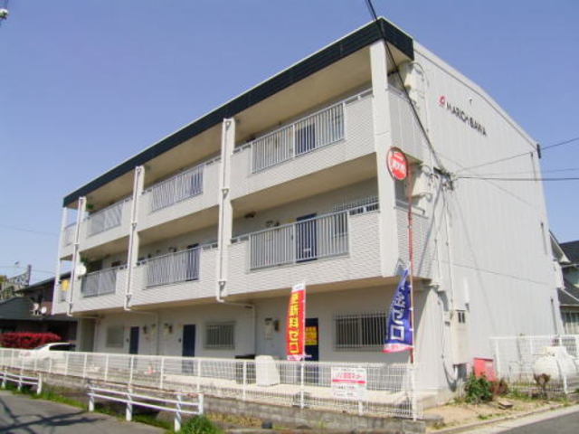 滋賀 賃貸 人気の物件