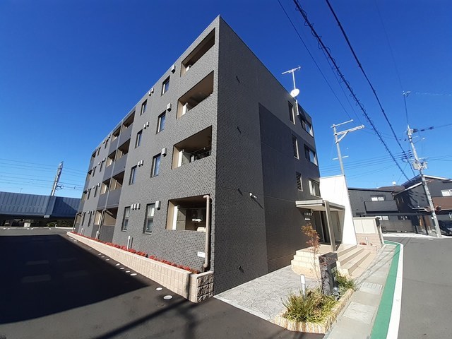 滋賀 賃貸 人気の物件