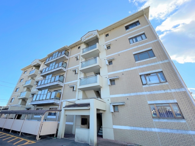 滋賀 賃貸 人気の物件