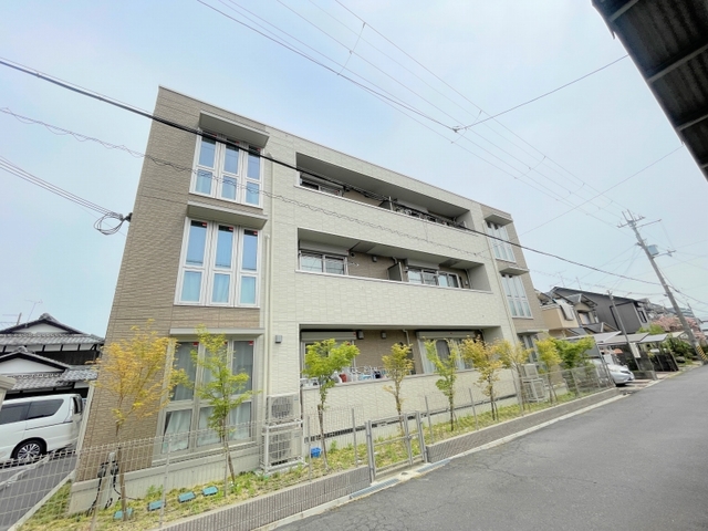 滋賀 賃貸 人気の物件