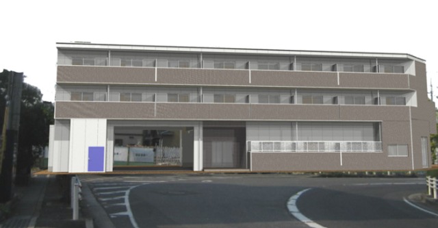 滋賀 賃貸 人気の物件