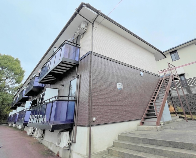 滋賀 賃貸 人気の物件