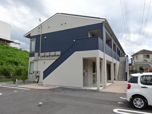 滋賀 賃貸 人気の物件