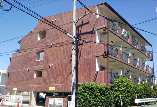 滋賀 賃貸 人気の物件