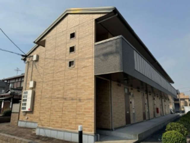 滋賀 賃貸 人気の物件