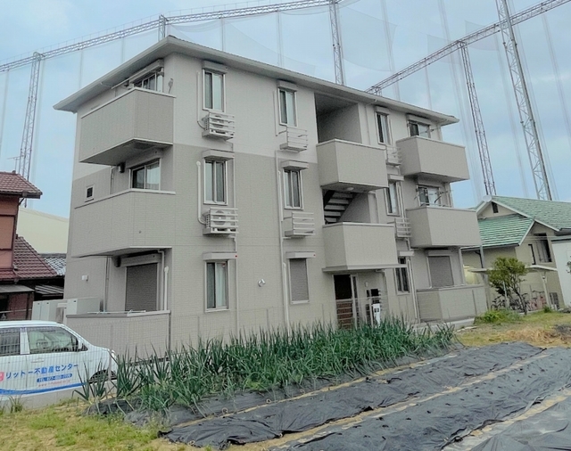 滋賀 賃貸 人気の物件