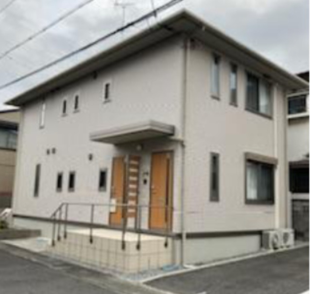 滋賀 賃貸 人気の物件