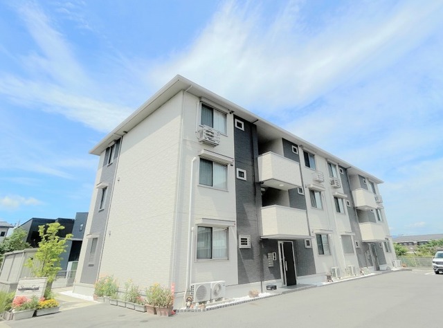 滋賀 賃貸 人気の物件