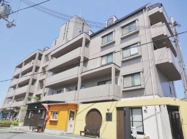 滋賀 賃貸 人気の物件