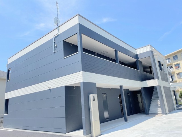 滋賀 賃貸 人気の物件