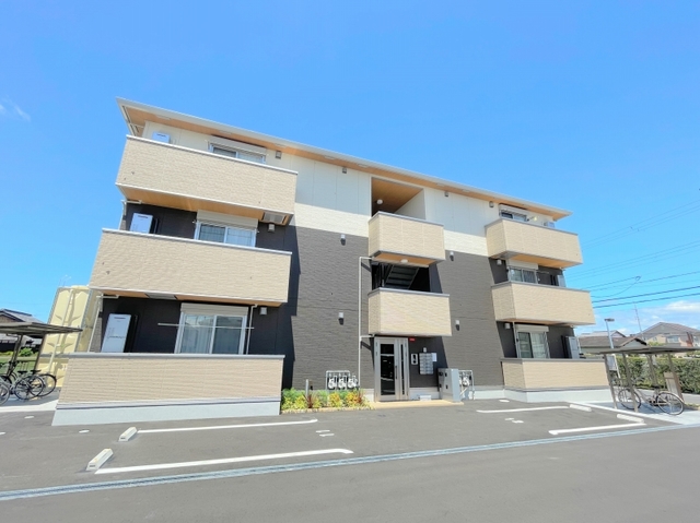 滋賀 賃貸 人気の物件