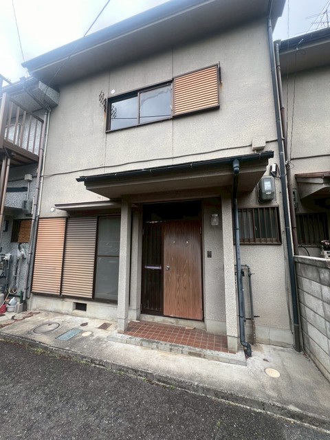 滋賀 賃貸 人気の物件