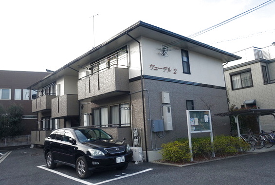 滋賀 賃貸 人気の物件