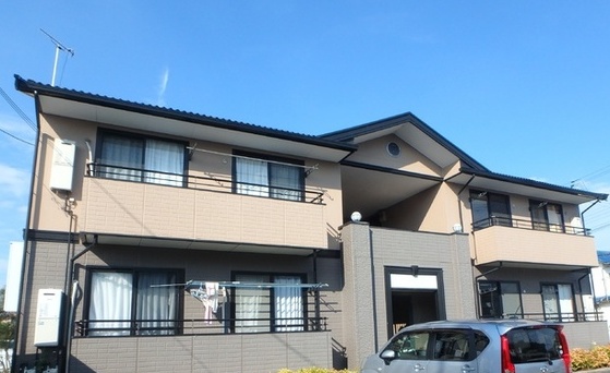 滋賀 賃貸 人気の物件