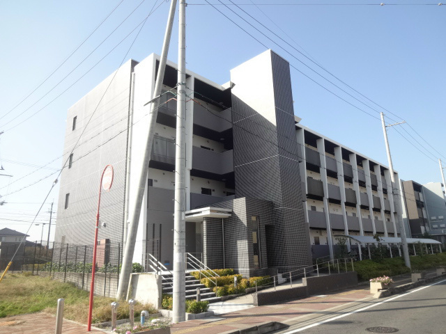 滋賀 賃貸 人気の物件