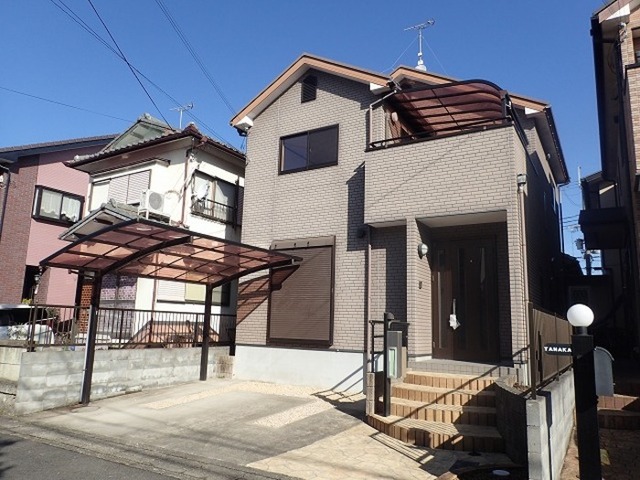 滋賀 賃貸 人気の物件